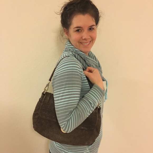 Marc By Marc Jacobs Handbag - Picture 6 of 6